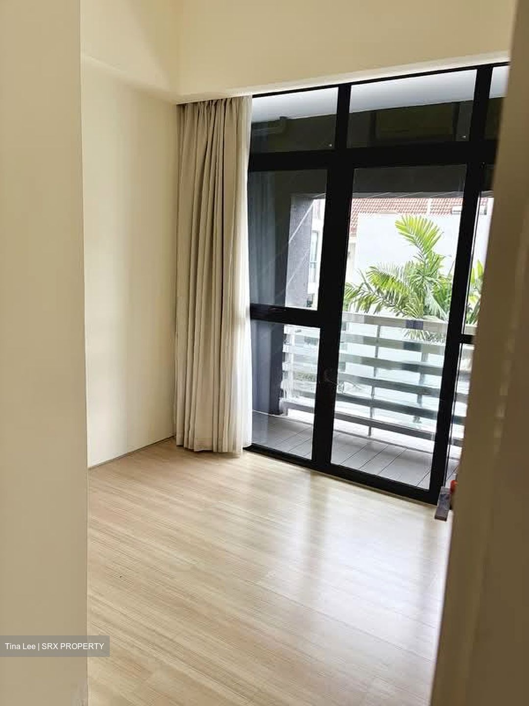 Cubik (D15), Apartment #554810461